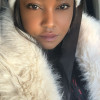 avatar Salomé T.<