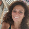 avatar Anna R.<