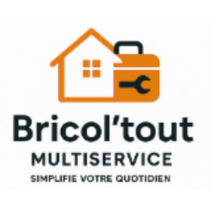 Sébastien G. (Sébastien Guieu)