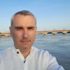 avatar Gérald F.<