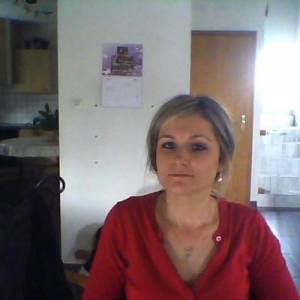 Caroline R.