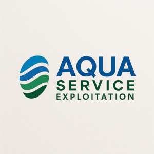 Aqua Service Exploitation