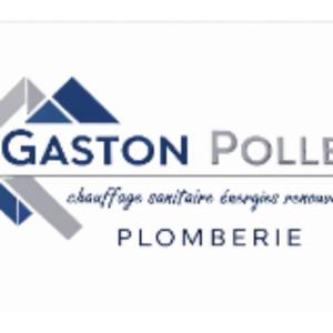 Gaston P. (Gaston Pollet)