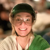 Marie D.