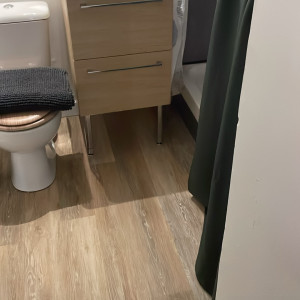 Laetitia A. (Al Nettoyage)