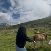 avatar Fanny P.<