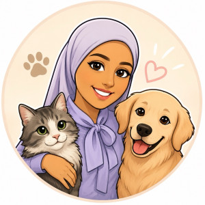 Nora B.