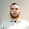 Christophe B. (Bâti Multi Travaux)