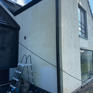 Reve C. (rêve habitat)