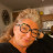 KARINE