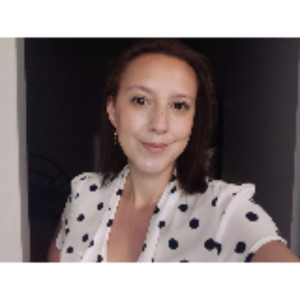 Aurélie H.