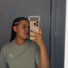 Shaina G.