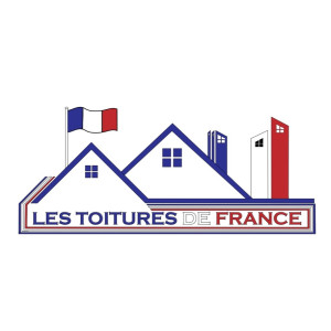 LES TOITURES DE FRANCE
