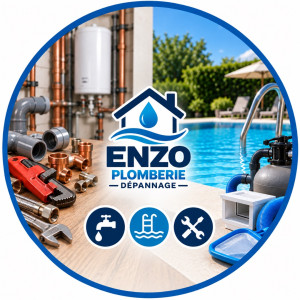Enzo S.