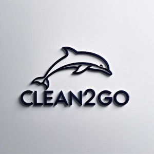 Cleantogo C.