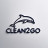 Cleantogo
