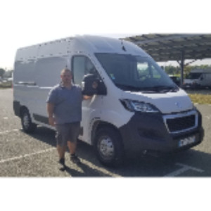 Mathieu S. (P.S.C.C 17)