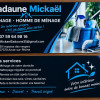 avatar Mickael S.<