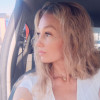 avatar Marlène L.<