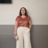 Charlène R.