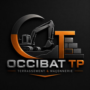 Younes C. (Occibat Tp)