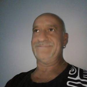 Henry (meca-mobile Henry)