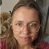 Claire L.