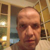 avatar David M.<