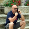 avatar Philippe R.<