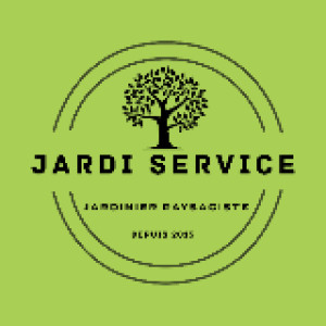 Jean-Louis L. (JARDI SERVICE)