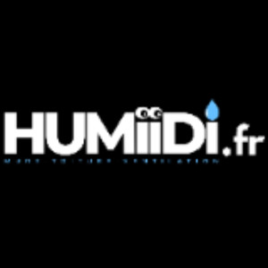 HUMiiDi.fr