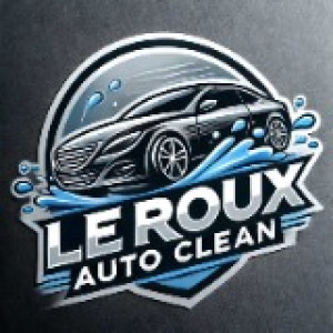 Lolita L. (Le Roux Auto Clean)