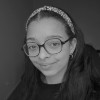 avatar Élise L.<
