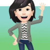 Farida H.