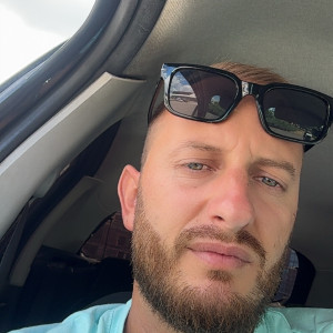 Leonard N. (Leonard NDOU EI)