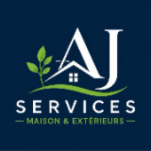 Aurélien J. (AJ SERVICES)
