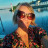 Carole