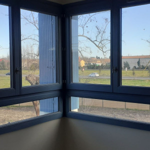 Marc V. (Verdin Marc)