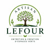 avatar Newman L. (Newman Lefour)<
