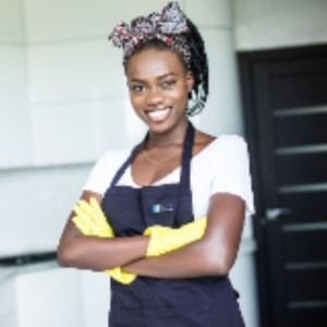 Centre Services Bassin d'Arcachon