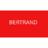 avatar Bertrand B.<