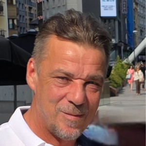 Philippe M. (phil peinture)