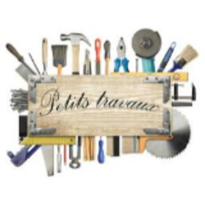 Valérie M. (Solus'home)