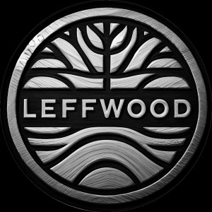 Antsleffe L. (LEFFWOOD)