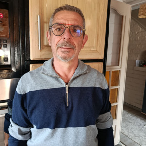 Christian L. (CVL19)