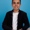avatar Nathan C.<