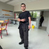 Rayan D.
