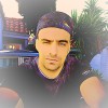 Okan P.
