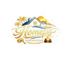 Conciergerie Home Ps S. (CONIERGERIE H...