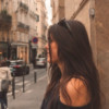 Morgane R.